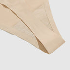 Seamless Sport Thong, super soft breathable fit, stays in place, ideal for workouts, everyday wear, available in multiple colors.